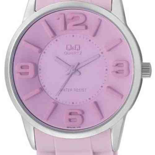 Ceas Q&Q Fashion Q674J305Y de Dama