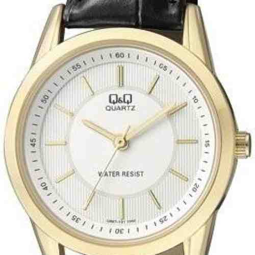 Ceas Q&Q Q887J101Y Clasic De Dama