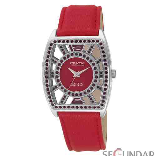 Ceas Q&Q SPARKLING DB15J312Y de Dama