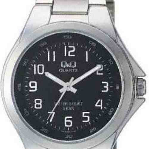 Ceas Q&Q Standard Q618-205Y Barbatesc