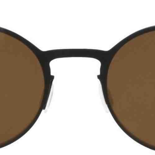 Ochelari de soare ADIDAS AOM000.009.000