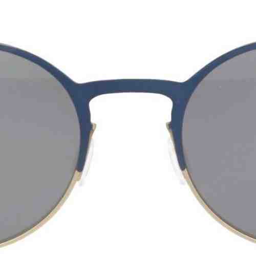 Ochelari de soare ADIDAS AOM000.028.120