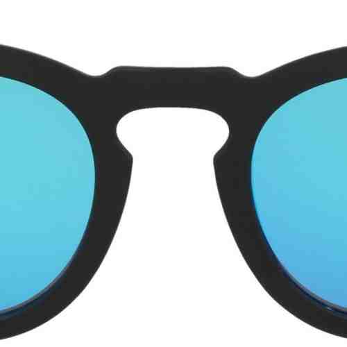 Ochelari de soare ADIDAS AOR017.009.070