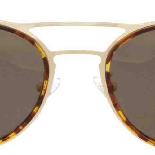 Ochelari de soare Avanglion 1010 51P
