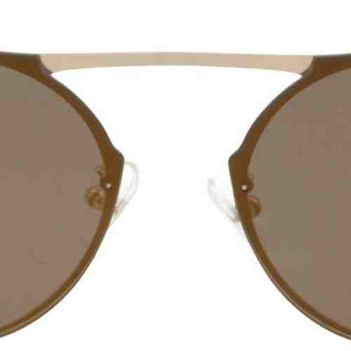 Ochelari de soare Avanglion 1025 51