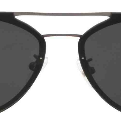 Ochelari de soare Avanglion 1040 22