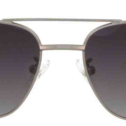 Ochelari de soare Avanglion 1120 15P