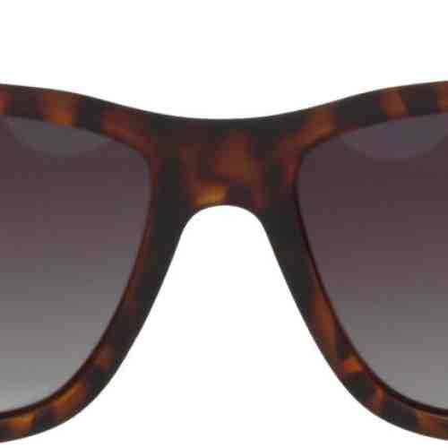 Ochelari de soare Avanglion 3030 B