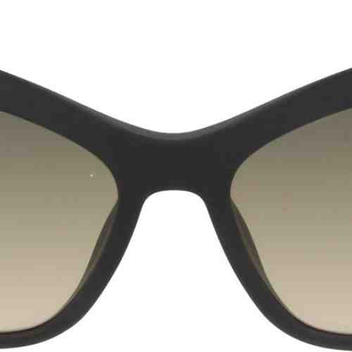 Ochelari de soare Balenciaga BA0047 02B