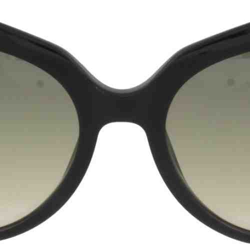 Ochelari de soare Balenciaga BA0048 01B