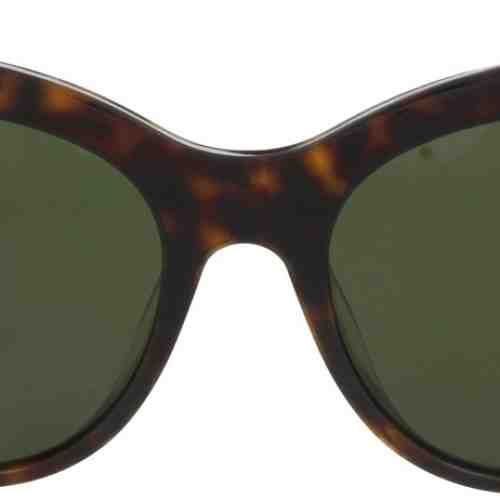 Ochelari de soare Balenciaga BA0051 52N