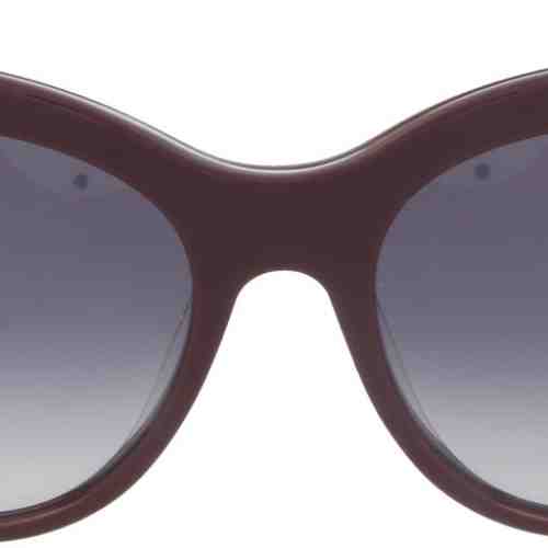 Ochelari de soare Balenciaga BA0051 69W