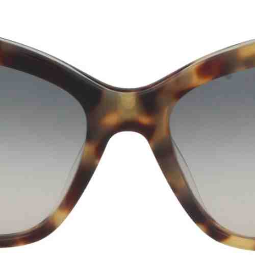 Ochelari de soare Balenciaga BA0052 55P