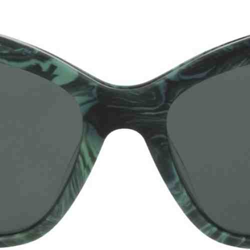 Ochelari de soare Balenciaga BA0052 61N
