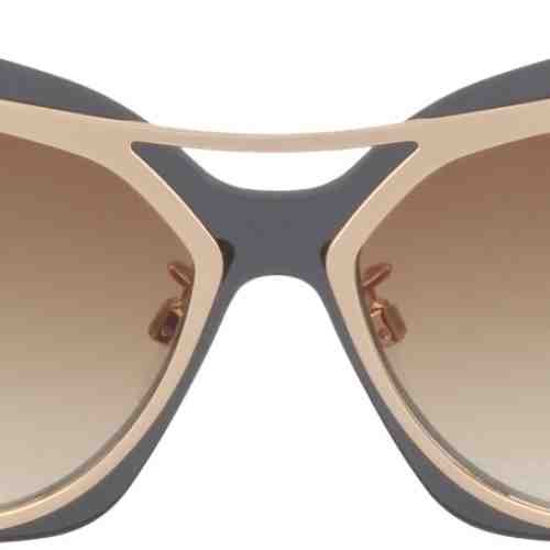 Ochelari de soare Balenciaga BA0087 28F