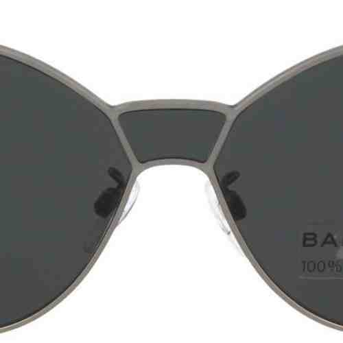 Ochelari de soare Balenciaga BA0096 12A