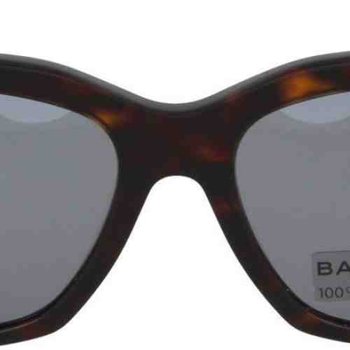 Ochelari de soare Balenciaga BA0098 52C