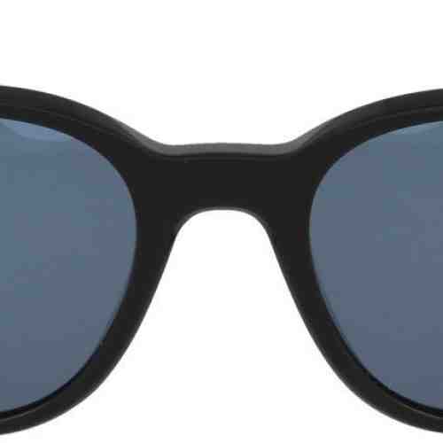 Ochelari de soare Barberini BR 1613 01 52