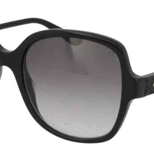 Ochelari de soare Bottega Veneta BV0015S 001 54