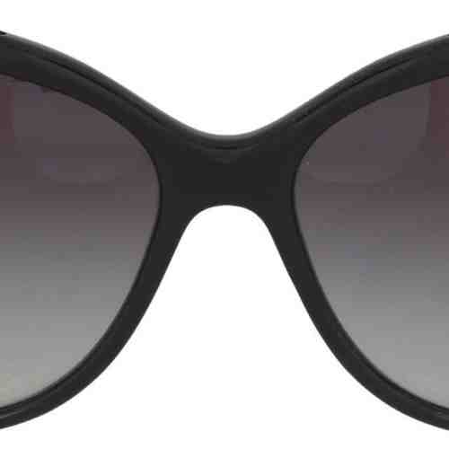 Ochelari de soare Bvlgari BV8169Q 901 8G 57