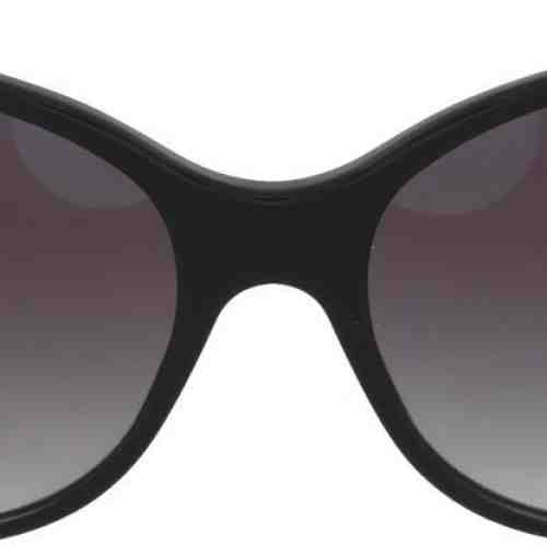 Ochelari de soare Bvlgari BV8170 501 8G 57