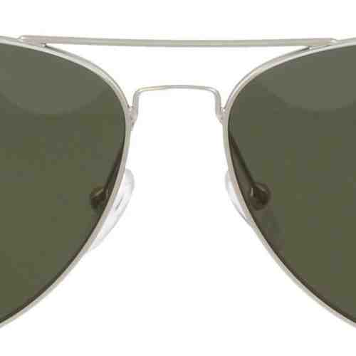 Ochelari de soare Carolina Herrera HE070V 579P