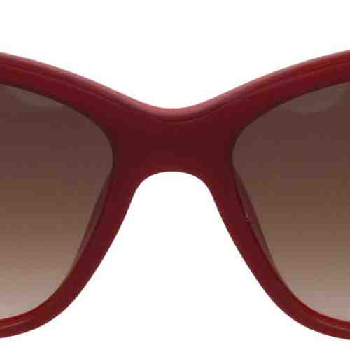 Ochelari de soare Carolina Herrera HE596 09RY