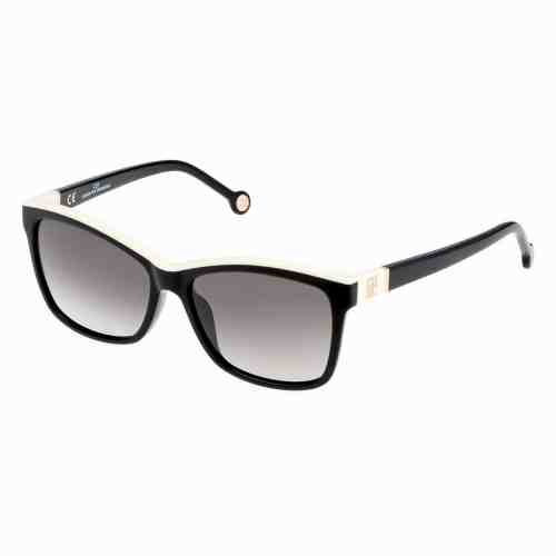 Ochelari de soare Carolina Herrera HE598 0700