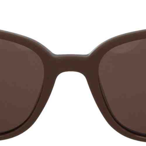 Ochelari de soare Carolina Herrera HE656 06PB