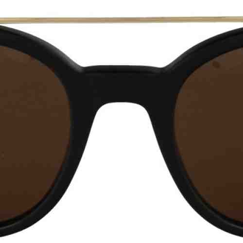 Ochelari de soare Carolina Herrera HE690 0700