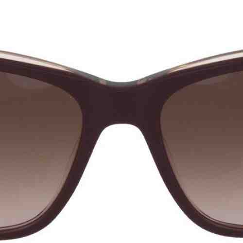 Ochelari de soare Carolina Herrera HE695 0ABH