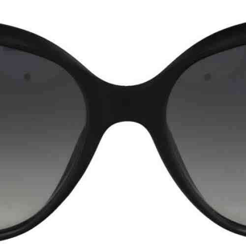 Ochelari de soare Carolina Herrera HE697 0Z42