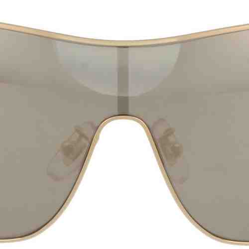 Ochelari de soare Chopard CHC20S 300G