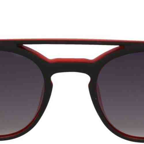 Ochelari de soare Converse SCO049Q 96SP