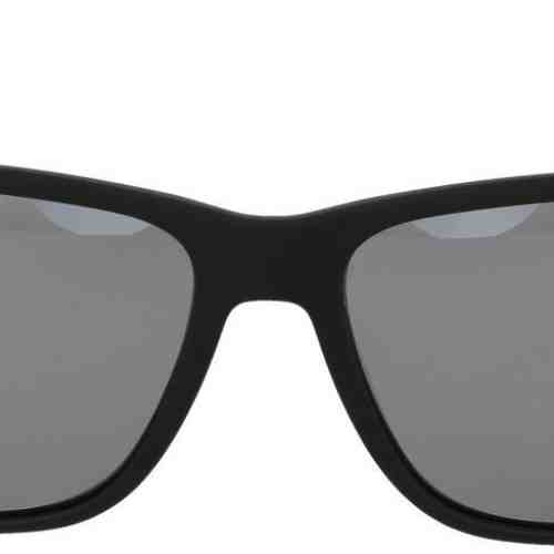 Ochelari de soare Converse SCO050Q U28W