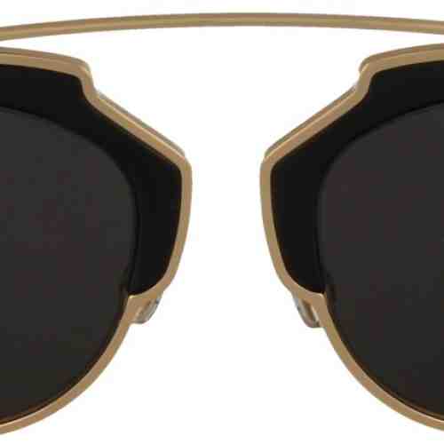 Ochelari de soare Dior SoReall P7PY1 48