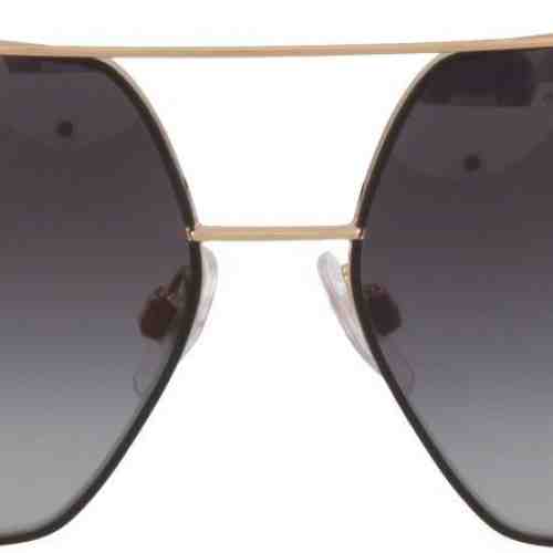 Ochelari de soare Dolce&Gabbana DG2157 12968G 59