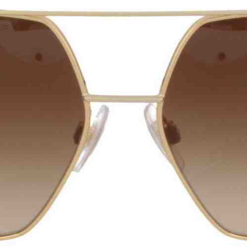 Ochelari de soare Dolce&Gabbana DG2157 129713 59