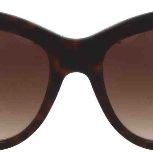 Ochelari de soare Dolce&Gabbana DG4270 303713 55