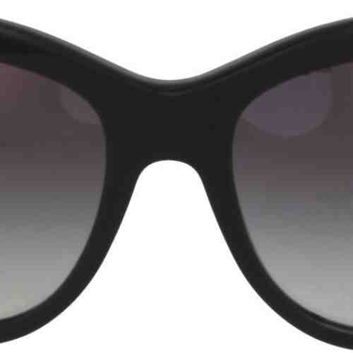 Ochelari de soare Dolce&Gabbana DG4270 501 8G 55