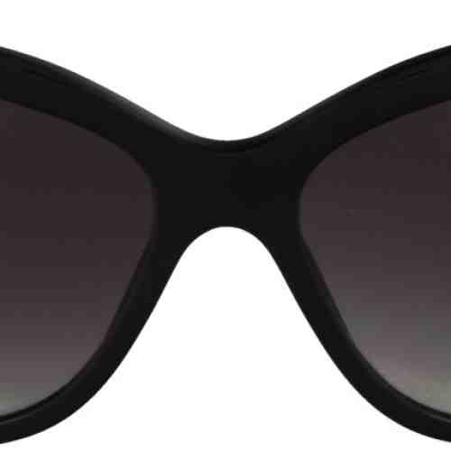 Ochelari de soare Dolce&Gabbana DG4297 501 8G 59