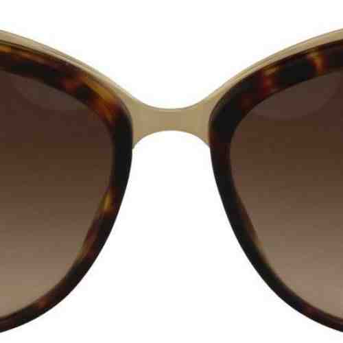 Ochelari de soare Dolce&Gabbana DG4304 502 13 57