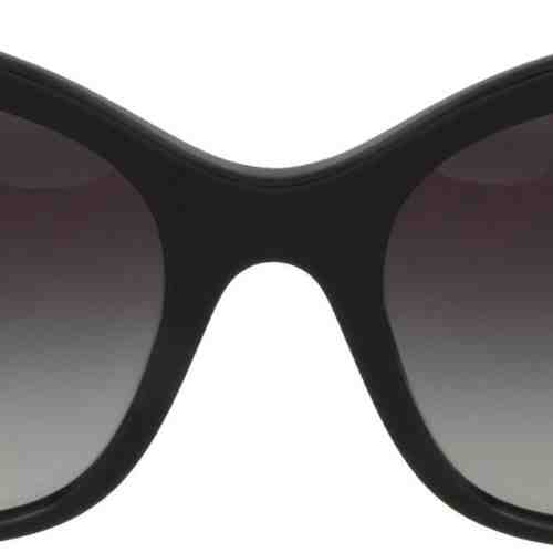 Ochelari de soare Dolce&Gabbana DG4309 501 8G 53