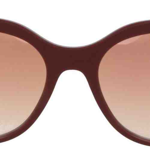 Ochelari de soare Dolce&Gabbana DG6117 30916F 52