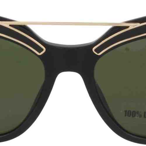 Ochelari de soare Dsquared2 DQ0216 01N MONICA
