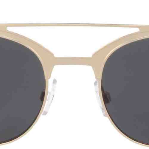 Ochelari de soare Dsquared2 DQ0246 28A BRUCE