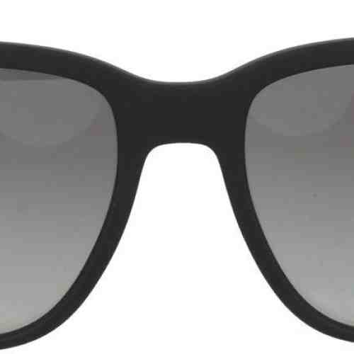 Ochelari de soare Emporio Armani EA4104 506311 57