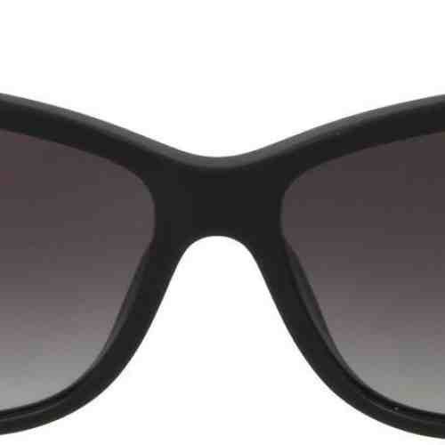 Ochelari de soare Furla SU4981 700Y