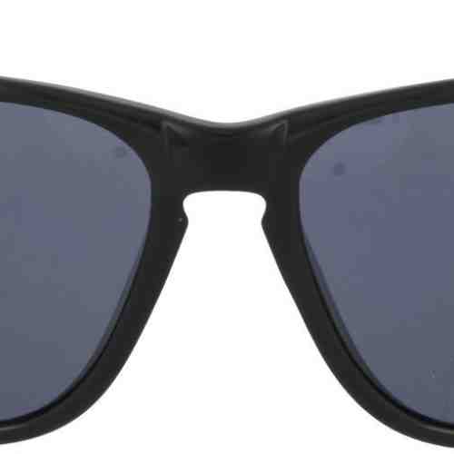Ochelari de soare Guess GU6793 BLKGLD 3