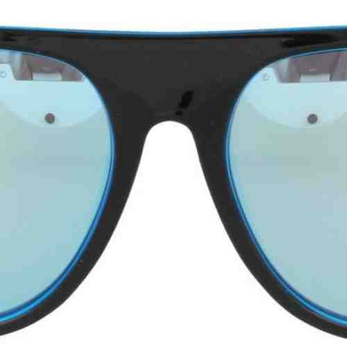 Ochelari de soare Guess GU6837 01X